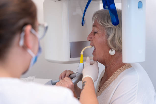 Best Urgent Care for Lost Fillings or Crowns in Davis, CA