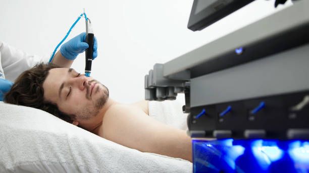 Best Emergency Tooth Extraction in Davis, CA